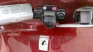 19 20 Toyota RAV-4 Camera/projector Rear Only. Fixed Price $112.05.