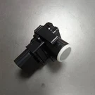 Sensor Fits Honda 2012-2017 39680TK8A01YE. Fixed Price $59.99.