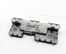 2016-2018 Bmw 5 7 X3 (G30 G11 G01) Windshield Lane Departure Warning Camera. Fixed Price $151.99.