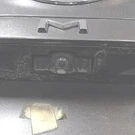 Used Park Assist Camera Fits: 2018 Toyota Camry Rear Decklid Mounted. Fixed Price $134.90.