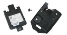 Volkswagen Jetta Lane Departure, Blind Spot Detection Module 2Q0-907-686-A. Fixed Price $102.18.