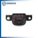 2013-2014 Lexus GS350 GS450 Rear View Camera- Oem 86790-30150. Fixed Price $75.00.