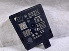 Mercedes Benz Radar Sensor Used Oem A0009001049 A0009010421 A0009027798 6831011. Fixed Price $167.44.