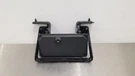 20 Jeep Wrangler Rubicon Jlu Adaptive Cruise Front Windshield Mounted Camera. Fixed Price $325.12.