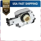 52119435AB For Chrysler Jeep Dodge Ram Transmission Shift Solenoid Block Pack. Fixed Price $96.99.