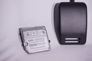 Oem 2013-15 Honda Civic Hybrid Front Windshield Camera Module 36150-TR3-A120-M1. Fixed Price $109.00.