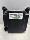 06-10 Mercedes X164 GL450 CL550 R350 Distronic Cruise Control Sensor A2165402745. Fixed Price $189.00.