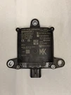 2018-2023 Toyota Tacoma Blind Spot Radar Sensor Oem 88162-04030. Fixed Price $75.99.