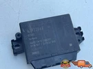 2014-2018 Volvo S60 V60 Rear Parking Assist Control Module Oem 31423948. Fixed Price $40.00.