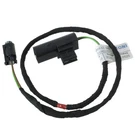 Genuine Mercedes-benz Electrical Wiring Harness 639-440-66-13. Fixed Price $20.24.