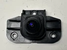 2024 2025 Hyundai Genesis GV70 Front View Camera Oem 99250-AR500. Fixed Price $169.15.