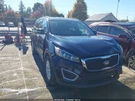 Used Park Assist Camera Fits: 2017 Kia Sorento Radar Unit Rear Blind Spot Alert. Fixed Price $139.90.