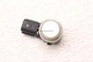 Ford Escape 17 18 19 Bumper Park Assist Sensor FR3T15K059AA Oem #2. Fixed Price $24.59.