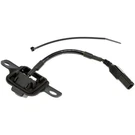 Dorman 590-639 Park Assist Camera. Fixed Price $243.57.