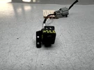 2014 Cadillac Ats Rear Trunk View Back-up Park Assist Camera Assy, Oem LOT3350. Fixed Price $69.00.