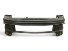 03-08 Maserati Quattroporte M139 Oem Front Bumper Reinforcement Bar 980139329. Fixed Price $258.44.
