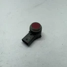 2016 Buick Envision 23463829 Sensor Asm-advance Parking Alarm Paprika Red Oem. Fixed Price $41.90.