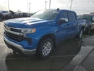 Camera/projector Front Windshield Fits 22-25 Sierra Denali 1500 1934023. Fixed Price $189.89.