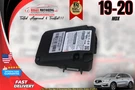 2019-2020 Acura Mdx Windshield Lane Keep Assist Camera 36160-TYS-A02-M1 BM050. Fixed Price $755.95.