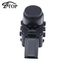 For Toyota RAV4 Mirai BZ4X Tundra Tacoma Lexus Park Sensor 89341-50080-C0 Black. Fixed Price $73.89.