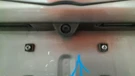 Camera/projector Rear Liftgate Mounted Fits 17-25 Pacifica 5391504. Fixed Price $95.00.