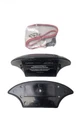 Furrion Llc FRCBRKT2-BL Vision Rear/doorway Camera Bracket Rv/camper-trailer. Fixed Price $26.99.
