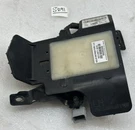 2018 2019 Kia Stinger Oem Left Side Blind Spot Radar Control Sensor 95811-J5000. Fixed Price $99.00.