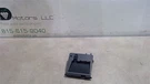 2021-2023 Mitsubishi Mirage Windshield Mounted Camera 8638A250. Fixed Price $235.00.