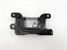 2020 2021 Kia Telluride Front Radar Sensor W/bracket 99110-S9100. Fixed Price $94.99.