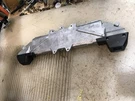 2019 Subaru Wrx Front Windshield Double Camera Projector Oem 87501VA080. Fixed Price $190.00.