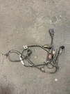 2007-2009 Gmc Acadia Slt Rear Bumper Parking Assist Wire Harness Sensor Wiring. Fixed Price $35.96.