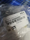Kia Park Sensor 99310-D4000AB Oem. Fixed Price $85.00.
