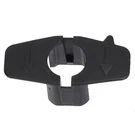 Oem New Genuine 2013-2019 Ford Parking Aid Sensor Bracket Retainer DG1Z-15K861-A. Fixed Price $20.37.