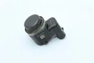 2011-2016 Bmw F10 550I 535I 528I M5 Front Rear Bumper Parking Pdc Sensor. Fixed Price $41.80.