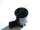 Bmw Pdc Sensor / Parking 66206989160, 66206989091 Sapphire Black 475 New. Fixed Price $46.38.