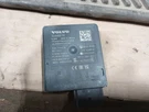 2024 Volvo XC40 Cruise Control Module/camera/projector 2986209. Fixed Price $224.00.