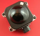 Adaptive Speed Cruise Control Sensor Module - New Oem 2016 2017 Chrsyler 200. Fixed Price $399.95.