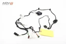 2022 Mercedes CLA250 C118 Front Left Driver Side Door Wire Wiring Harness Oem. Fixed Price $52.49.