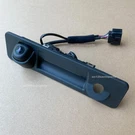 95760D4000 Fit For 2016-2018 Kia Optima Rear View Backup Camera Trunk Switch. Fixed Price $45.99.