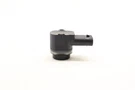 New Oem Ford Rear Inner Parking Aid Sensor GK2Z-15K859-A Transit Connect 14-18. Fixed Price $26.10.