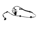Genuine Mopar Rear Fascia Wiring 68606497AA. Fixed Price $30.86.