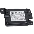 Oem 84129136 For 18-21 Equinox,terrain Right Blind Spot Radar Sensor Unit New. Fixed Price $117.99.