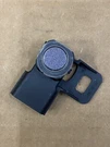 20-22 Honda Cr-v Hybrid Touring Front Bumper Parking Sensor Oem 39680TEXY412M1. Fixed Price $46.99.