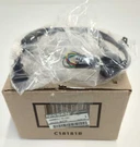 New Oem Nissan Blind Spot Module Wiring Bumper 2019-2022 Murano 24103-9UF0B. Fixed Price $80.75.