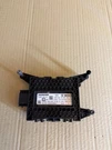 Oem 2019-2022 Honda Accord Adaptive Cruise Distance Sensor Radar 36801-TVA-A17. Fixed Price $100.00.