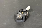 Mazda CX-9 2015-2018 Rear Backup Camera Oem TK4867RC0. Fixed Price $89.00.
