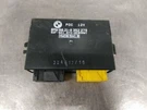 66218352279 Electronics Module 416582 For Bmw Serie (E38) 730I 1994. Fixed Price $30.75.