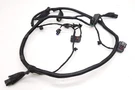 18-23 Buick Enclave Alarm Sensor Wiring Harness Wire 84658141 Oem Used. Fixed Price $50.00.