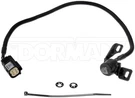 Dorman 592-252 Park Assist Camera 08-12 Ford F-250 Sd F-350 F-450. Fixed Price $231.44.