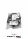 2021-2023 Nissan Parking Aid System Wiring Harness Front 24033 6RF0B Oem. Fixed Price $110.50.